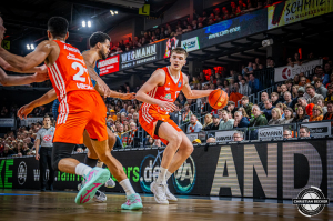 Dateiname=2024-12-29-RV-OLD-2041.jpg
Dateigröße=504KB
Abmessungen: 2000x1333
hinzugefügt am: 30. Dezember 2024 2024-12-29-RV-OLD-2041.jpg