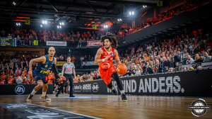 Dateiname=2024-12-29-RV-OLD-2055.jpg
Dateigröße=459KB
Abmessungen: 2000x1125
hinzugefügt am: 30. Dezember 2024 2024-12-29-RV-OLD-2055.jpg