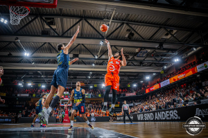 Dateiname=2024-12-29-RV-OLD-2073.jpg
Dateigröße=496KB
Abmessungen: 2000x1333
hinzugefügt am: 30. Dezember 2024 2024-12-29-RV-OLD-2073.jpg