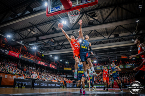 Dateiname=2024-12-29-RV-OLD-2086.jpg
Dateigröße=532KB
Abmessungen: 2000x1333
hinzugefügt am: 30. Dezember 2024 2024-12-29-RV-OLD-2086.jpg