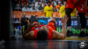 Dateiname=2024-12-29-RV-OLD-2120.jpg
Dateigröße=269KB
Abmessungen: 2000x1125
hinzugefügt am: 30. Dezember 2024 2024-12-29-RV-OLD-2120.jpg