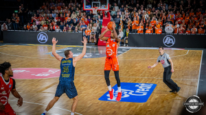 Dateiname=2024-12-29-RV-OLD-2209.jpg
Dateigröße=479KB
Abmessungen: 2000x1125
hinzugefügt am: 30. Dezember 2024 2024-12-29-RV-OLD-2209.jpg