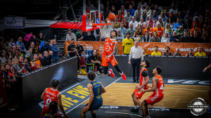 Dateiname=2024-12-29-RV-OLD-2239.jpg
Dateigröße=533KB
Abmessungen: 2000x1125
hinzugefügt am: 30. Dezember 2024 2024-12-29-RV-OLD-2239.jpg