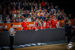 Dateiname=2024-12-29-RV-OLD-2337.jpg
Dateigröße=591KB
Abmessungen: 2000x1333
hinzugefügt am: 30. Dezember 2024 2024-12-29-RV-OLD-2337.jpg