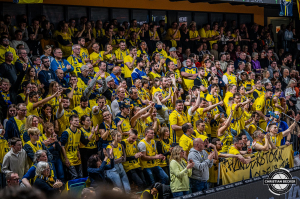 Dateiname=2024-12-29-RV-OLD-2344.jpg
Dateigröße=698KB
Abmessungen: 2000x1333
hinzugefügt am: 30. Dezember 2024 2024-12-29-RV-OLD-2344.jpg