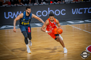 Dateiname=2024-12-29-RV-OLD-2359.jpg
Dateigröße=329KB
Abmessungen: 2000x1333
hinzugefügt am: 30. Dezember 2024 2024-12-29-RV-OLD-2359.jpg