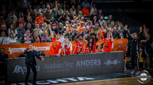 Dateiname=2024-12-29-RV-OLD-2406.jpg
Dateigröße=663KB
Abmessungen: 2000x1125
hinzugefügt am: 30. Dezember 2024 2024-12-29-RV-OLD-2406.jpg