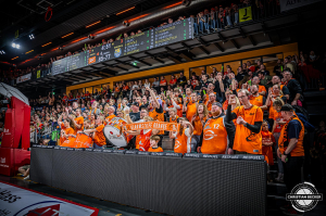 Dateiname=2024-12-29-RV-OLD-2639.jpg
Dateigröße=695KB
Abmessungen: 2000x1333
hinzugefügt am: 30. Dezember 2024 2024-12-29-RV-OLD-2639.jpg