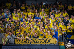 Dateiname=2024-12-29-RV-OLD-2763.jpg
Dateigröße=699KB
Abmessungen: 2000x1333
hinzugefügt am: 30. Dezember 2024 2024-12-29-RV-OLD-2763.jpg