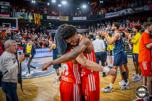 Dateiname=2024-12-29-RV-OLD-3141.jpg
Dateigröße=478KB
Abmessungen: 2000x1333
hinzugefügt am: 30. Dezember 2024 2024-12-29-RV-OLD-3141.jpg