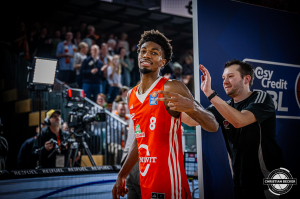 Dateiname=2024-12-29-RV-OLD-3246.jpg
Dateigröße=320KB
Abmessungen: 2000x1333
hinzugefügt am: 30. Dezember 2024 2024-12-29-RV-OLD-3246.jpg