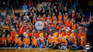 Dateiname=2024-12-29-RV-OLD-3302.jpg
Dateigröße=716KB
Abmessungen: 2000x1125
hinzugefügt am: 30. Dezember 2024 2024-12-29-RV-OLD-3302.jpg