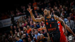 Dateiname=2025-01-24-RV-CHE-0834.jpg
Dateigröße=293KB
Abmessungen: 2000x1125
hinzugefügt am: 26. Januar 2025 2025-01-24-RV-CHE-0834.jpg