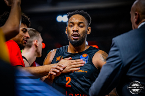 Dateiname=2025-01-24-RV-CHE-0839.jpg
Dateigröße=285KB
Abmessungen: 2000x1333
hinzugefügt am: 26. Januar 2025 2025-01-24-RV-CHE-0839.jpg