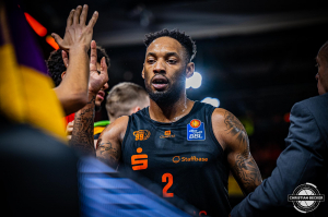 Dateiname=2025-01-24-RV-CHE-0844.jpg
Dateigröße=278KB
Abmessungen: 2000x1333
hinzugefügt am: 26. Januar 2025 2025-01-24-RV-CHE-0844.jpg