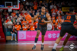 Dateiname=2025-01-24-RV-CHE-0849.jpg
Dateigröße=295KB
Abmessungen: 2000x1333
hinzugefügt am: 26. Januar 2025 2025-01-24-RV-CHE-0849.jpg