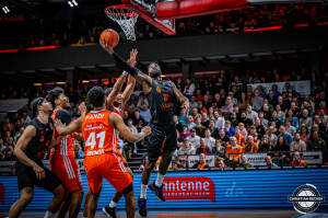 Dateiname=2025-01-24-RV-CHE-0885.jpg
Dateigröße=459KB
Abmessungen: 2000x1333
hinzugefügt am: 26. Januar 2025 2025-01-24-RV-CHE-0885.jpg