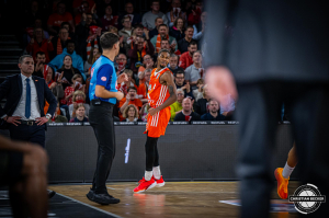 Dateiname=2025-01-24-RV-CHE-0903.jpg
Dateigröße=280KB
Abmessungen: 2000x1333
hinzugefügt am: 26. Januar 2025 2025-01-24-RV-CHE-0903.jpg