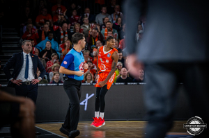 Dateiname=2025-01-24-RV-CHE-0907.jpg
Dateigröße=256KB
Abmessungen: 2000x1333
hinzugefügt am: 26. Januar 2025 2025-01-24-RV-CHE-0907.jpg