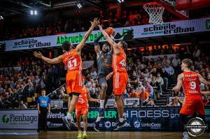 Dateiname=2025-01-24-RV-CHE-0929.jpg
Dateigröße=483KB
Abmessungen: 2000x1333
hinzugefügt am: 26. Januar 2025 2025-01-24-RV-CHE-0929.jpg