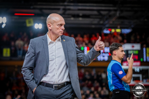 Dateiname=2025-01-24-RV-CHE-0950.jpg
Dateigröße=311KB
Abmessungen: 2000x1333
hinzugefügt am: 26. Januar 2025 2025-01-24-RV-CHE-0950.jpg