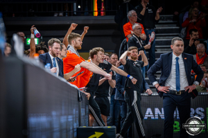 Dateiname=2025-01-24-RV-CHE-0982-Verbessert-RR.jpg
Dateigröße=314KB
Abmessungen: 2000x1333
hinzugefügt am: 26. Januar 2025 2025-01-24-RV-CHE-0982-Verbessert-RR.jpg