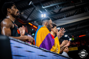 Dateiname=2025-01-24-RV-CHE-1011.jpg
Dateigröße=364KB
Abmessungen: 2000x1333
hinzugefügt am: 26. Januar 2025 2025-01-24-RV-CHE-1011.jpg