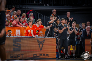 Dateiname=2025-01-24-RV-CHE-1029.jpg
Dateigröße=581KB
Abmessungen: 2000x1333
hinzugefügt am: 26. Januar 2025 2025-01-24-RV-CHE-1029.jpg