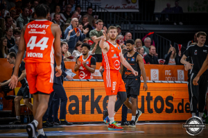 Dateiname=2025-01-24-RV-CHE-1049.jpg
Dateigröße=384KB
Abmessungen: 2000x1333
hinzugefügt am: 26. Januar 2025 2025-01-24-RV-CHE-1049.jpg