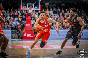 Dateiname=2025-01-24-RV-CHE-1057.jpg
Dateigröße=402KB
Abmessungen: 2000x1333
hinzugefügt am: 26. Januar 2025 2025-01-24-RV-CHE-1057.jpg