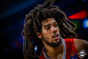 Dateiname=2025-01-24-RV-CHE-1078.jpg
Dateigröße=288KB
Abmessungen: 2000x1333
hinzugefügt am: 26. Januar 2025 2025-01-24-RV-CHE-1078.jpg