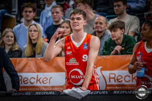 Dateiname=2025-01-24-RV-CHE-1085.jpg
Dateigröße=374KB
Abmessungen: 2000x1333
hinzugefügt am: 26. Januar 2025 2025-01-24-RV-CHE-1085.jpg