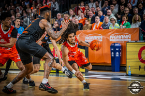 Dateiname=2025-01-24-RV-CHE-1098.jpg
Dateigröße=444KB
Abmessungen: 2000x1333
hinzugefügt am: 26. Januar 2025 2025-01-24-RV-CHE-1098.jpg