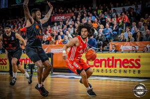 Dateiname=2025-01-24-RV-CHE-1110.jpg
Dateigröße=448KB
Abmessungen: 2000x1333
hinzugefügt am: 26. Januar 2025 2025-01-24-RV-CHE-1110.jpg