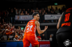 Dateiname=2025-01-24-RV-CHE-1143.jpg
Dateigröße=228KB
Abmessungen: 2000x1333
hinzugefügt am: 26. Januar 2025 2025-01-24-RV-CHE-1143.jpg