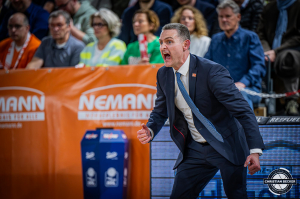 Dateiname=2025-01-24-RV-CHE-1188-Verbessert-RR.jpg
Dateigröße=317KB
Abmessungen: 2000x1333
hinzugefügt am: 26. Januar 2025 2025-01-24-RV-CHE-1188-Verbessert-RR.jpg