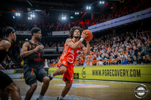 Dateiname=2025-01-24-RV-CHE-1272.jpg
Dateigröße=332KB
Abmessungen: 2000x1333
hinzugefügt am: 26. Januar 2025 2025-01-24-RV-CHE-1272.jpg