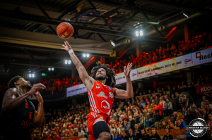 Dateiname=2025-01-24-RV-CHE-1277.jpg
Dateigröße=299KB
Abmessungen: 2000x1333
hinzugefügt am: 26. Januar 2025 2025-01-24-RV-CHE-1277.jpg