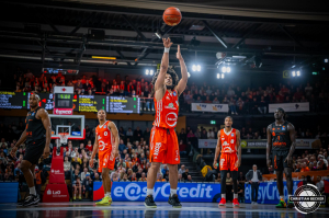 Dateiname=2025-01-24-RV-CHE-1296.jpg
Dateigröße=341KB
Abmessungen: 2000x1333
hinzugefügt am: 26. Januar 2025 2025-01-24-RV-CHE-1296.jpg