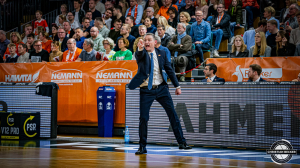 Dateiname=2025-01-24-RV-CHE-1345.jpg
Dateigröße=662KB
Abmessungen: 2000x1125
hinzugefügt am: 26. Januar 2025 2025-01-24-RV-CHE-1345.jpg