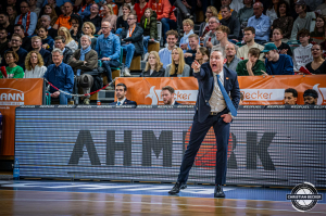 Dateiname=2025-01-24-RV-CHE-1365.jpg
Dateigröße=714KB
Abmessungen: 2000x1333
hinzugefügt am: 26. Januar 2025 2025-01-24-RV-CHE-1365.jpg