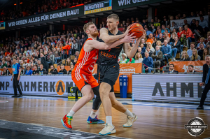 Dateiname=2025-01-24-RV-CHE-1376.jpg
Dateigröße=487KB
Abmessungen: 2000x1333
hinzugefügt am: 26. Januar 2025 2025-01-24-RV-CHE-1376.jpg