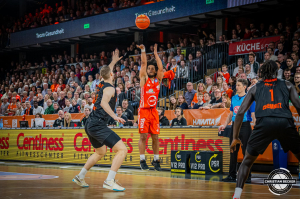 Dateiname=2025-01-24-RV-CHE-1399.jpg
Dateigröße=483KB
Abmessungen: 2000x1333
hinzugefügt am: 26. Januar 2025 2025-01-24-RV-CHE-1399.jpg