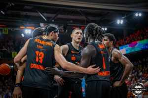 Dateiname=2025-01-24-RV-CHE-1446.jpg
Dateigröße=289KB
Abmessungen: 2000x1333
hinzugefügt am: 26. Januar 2025 2025-01-24-RV-CHE-1446.jpg