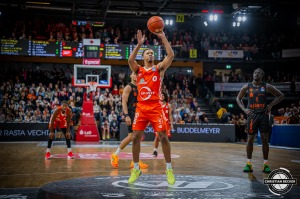 Dateiname=2025-01-24-RV-CHE-1458.jpg
Dateigröße=362KB
Abmessungen: 2000x1333
hinzugefügt am: 26. Januar 2025 2025-01-24-RV-CHE-1458.jpg