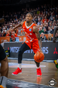 Dateiname=2025-01-24-RV-CHE-1539.jpg
Dateigröße=344KB
Abmessungen: 1333x2000
hinzugefügt am: 26. Januar 2025 2025-01-24-RV-CHE-1539.jpg