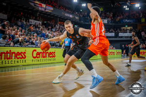 Dateiname=2025-01-24-RV-CHE-1636.jpg
Dateigröße=403KB
Abmessungen: 2000x1333
hinzugefügt am: 26. Januar 2025 2025-01-24-RV-CHE-1636.jpg