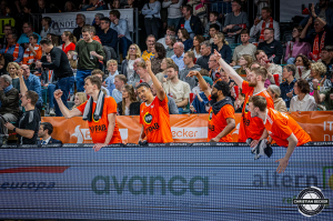 Dateiname=2025-01-24-RV-CHE-1661.jpg
Dateigröße=845KB
Abmessungen: 2000x1333
hinzugefügt am: 26. Januar 2025 2025-01-24-RV-CHE-1661.jpg