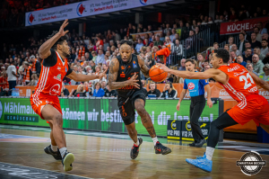 Dateiname=2025-01-24-RV-CHE-1678.jpg
Dateigröße=413KB
Abmessungen: 2000x1333
hinzugefügt am: 26. Januar 2025 2025-01-24-RV-CHE-1678.jpg