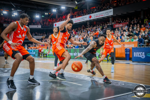 Dateiname=2025-01-24-RV-CHE-1693.jpg
Dateigröße=446KB
Abmessungen: 2000x1333
hinzugefügt am: 26. Januar 2025 2025-01-24-RV-CHE-1693.jpg